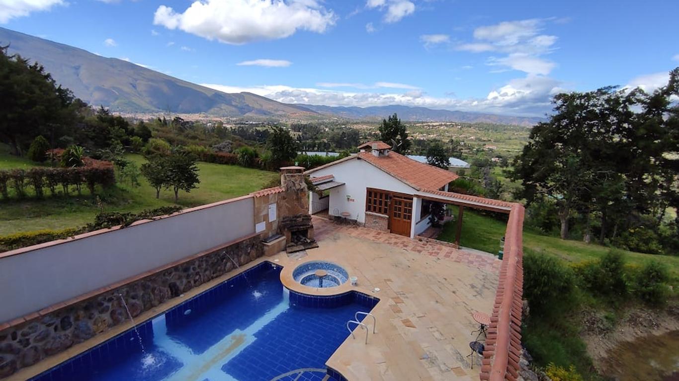 Imagen principal