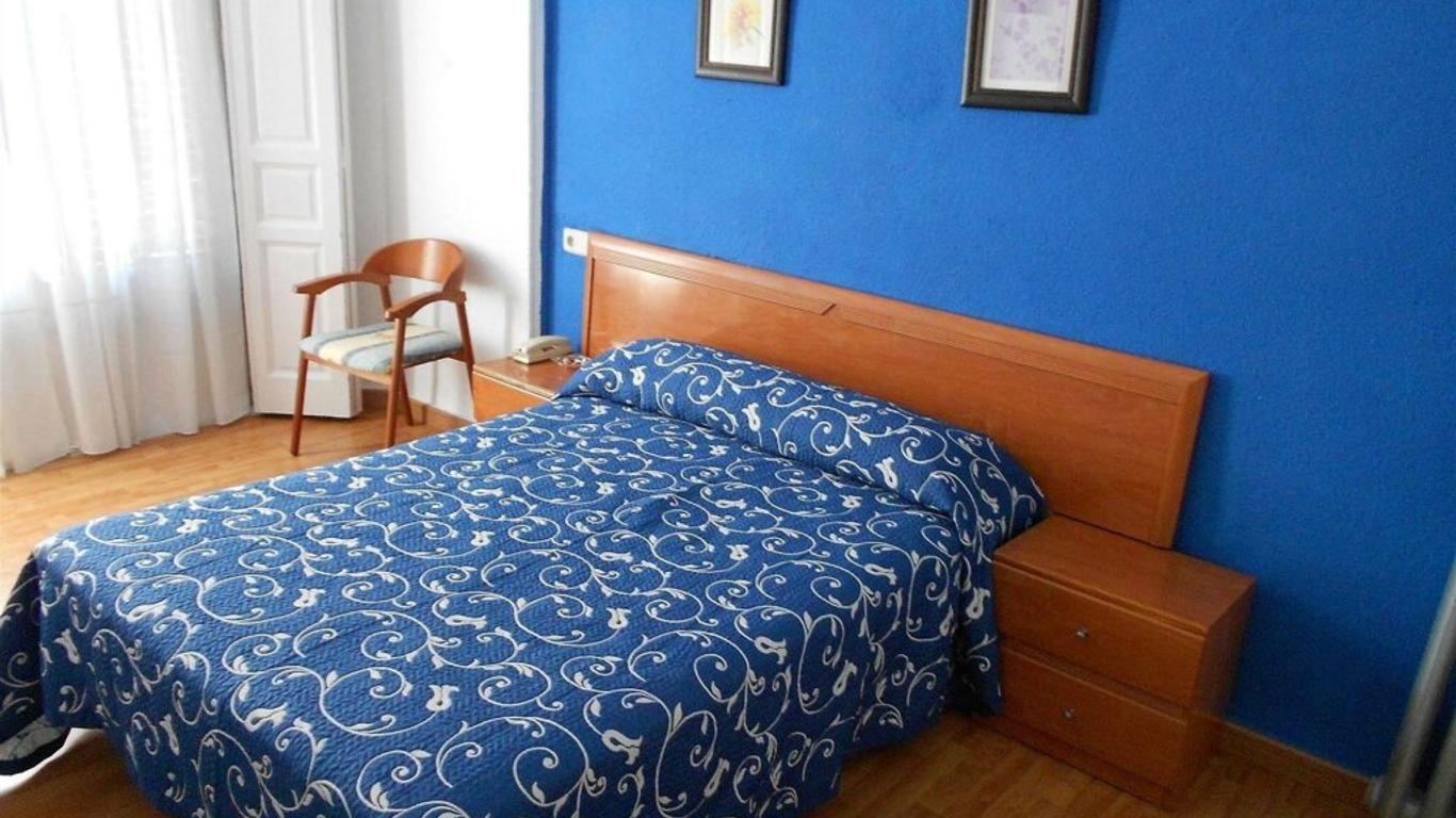 Imagen principal