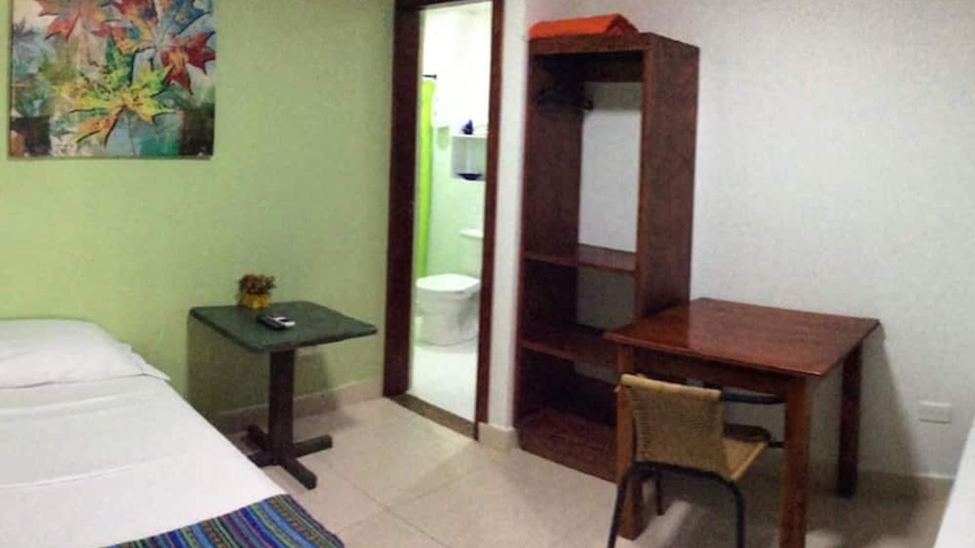 Imagen principal