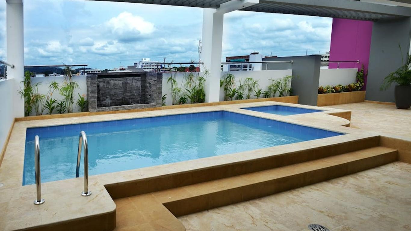 Imagen principal