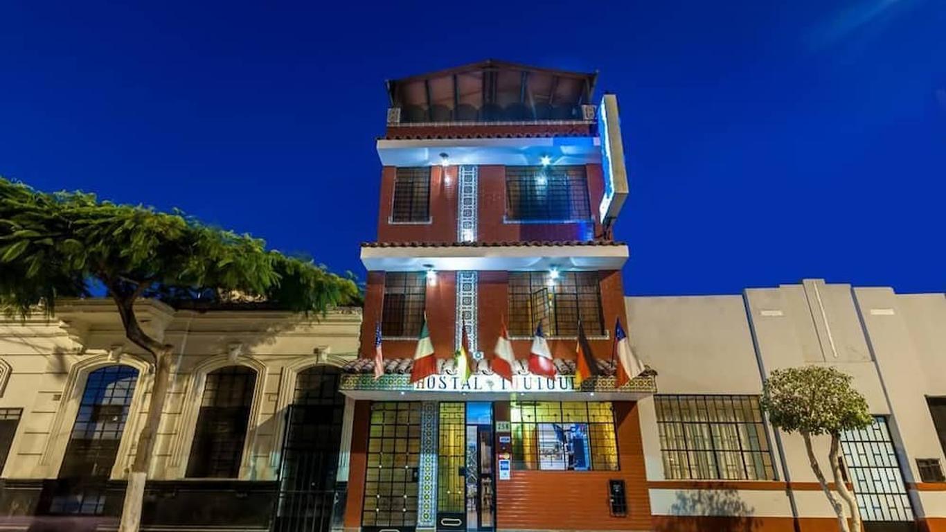 Imagen principal