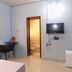 Servicio de la habitación