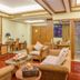 Otros
