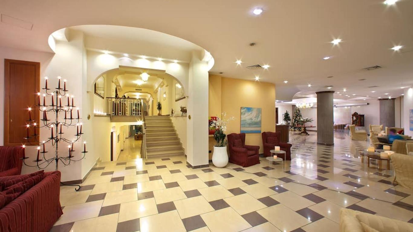 Imagen principal
