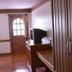 Servicio de la habitación