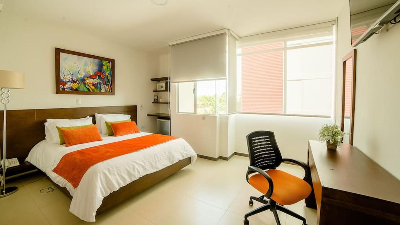 Imagen principal