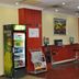 Recepción