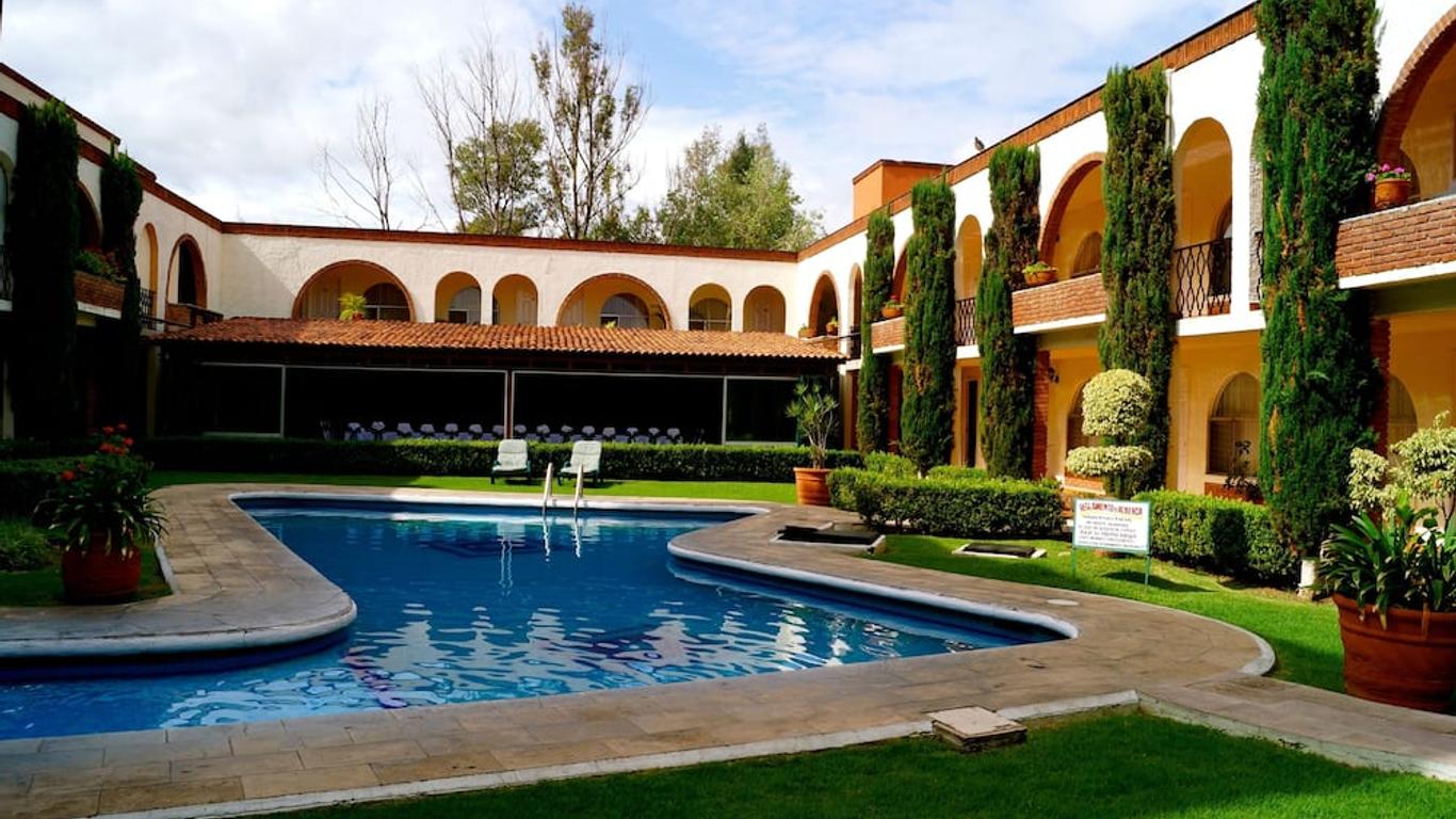 Imagen principal