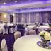 Sala de banquetes