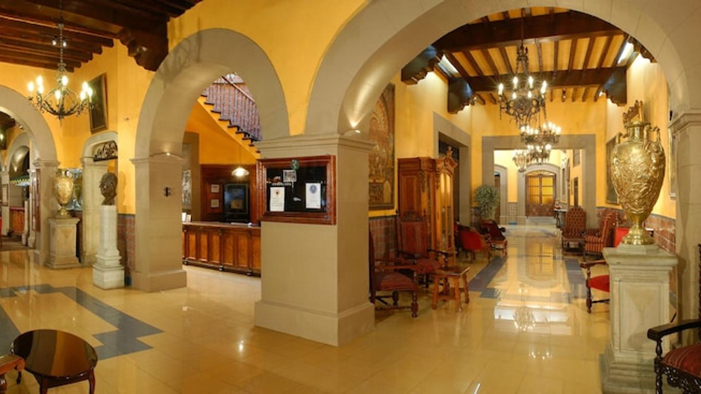 Imagen principal