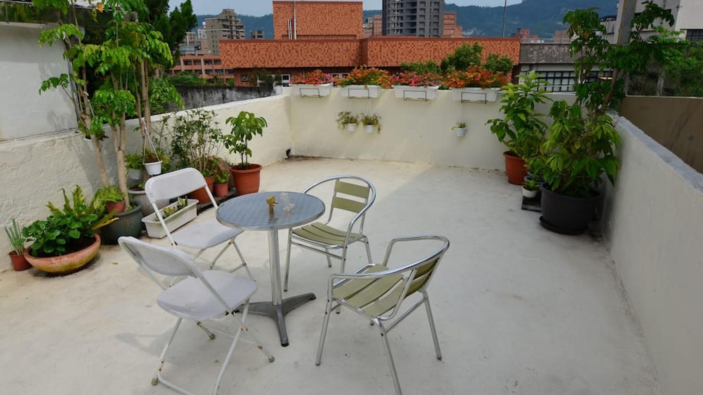 Imagen principal