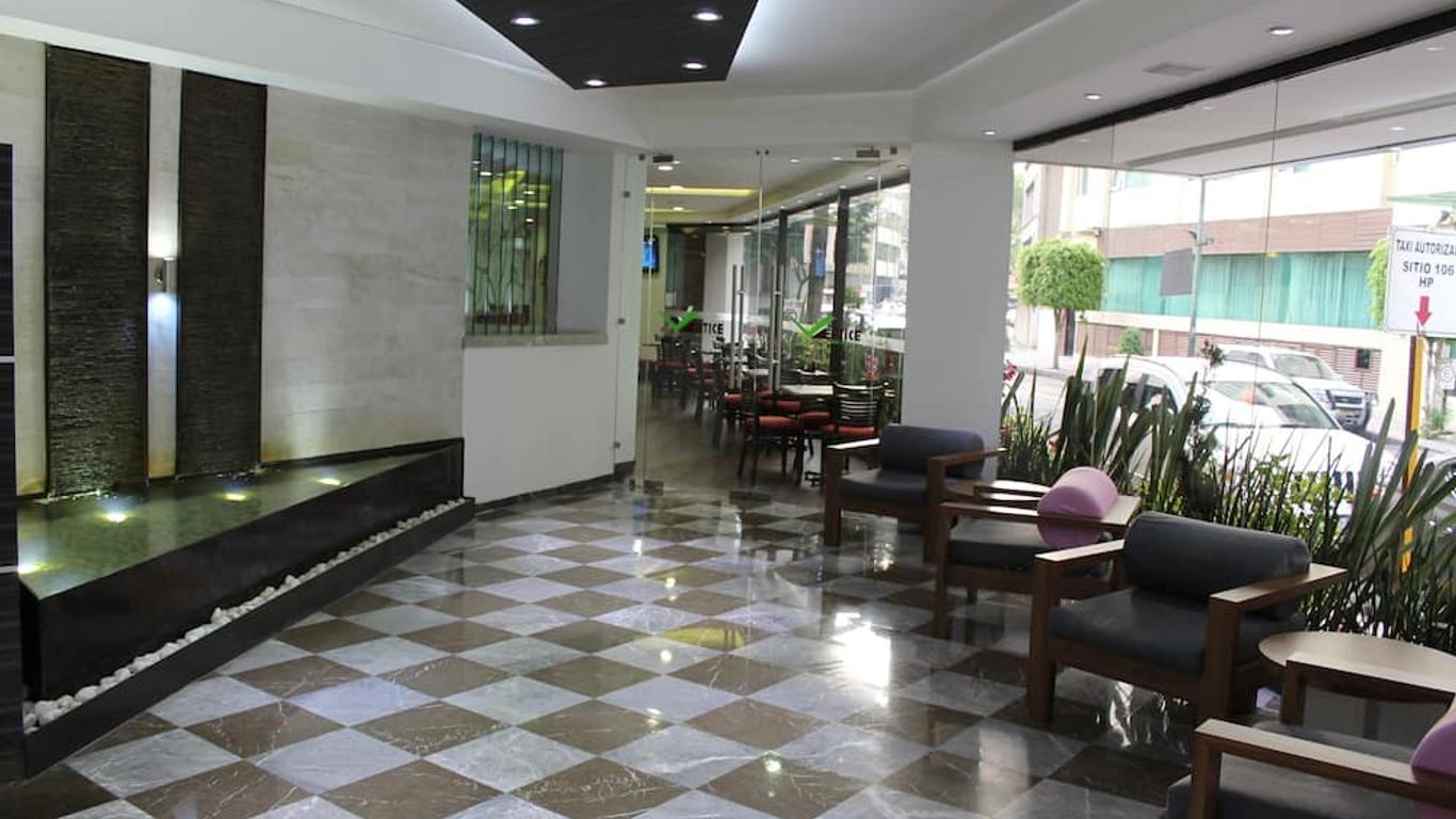Imagen principal