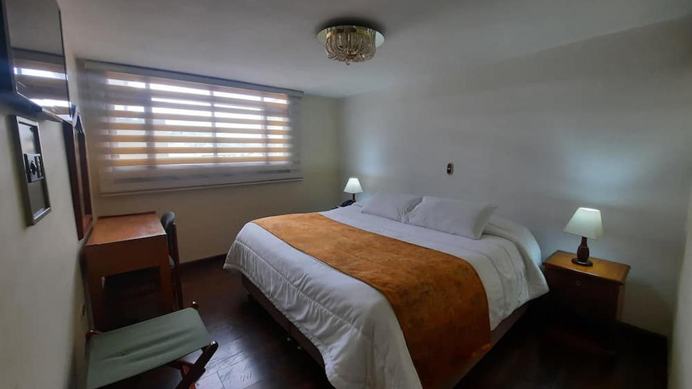Imagen principal