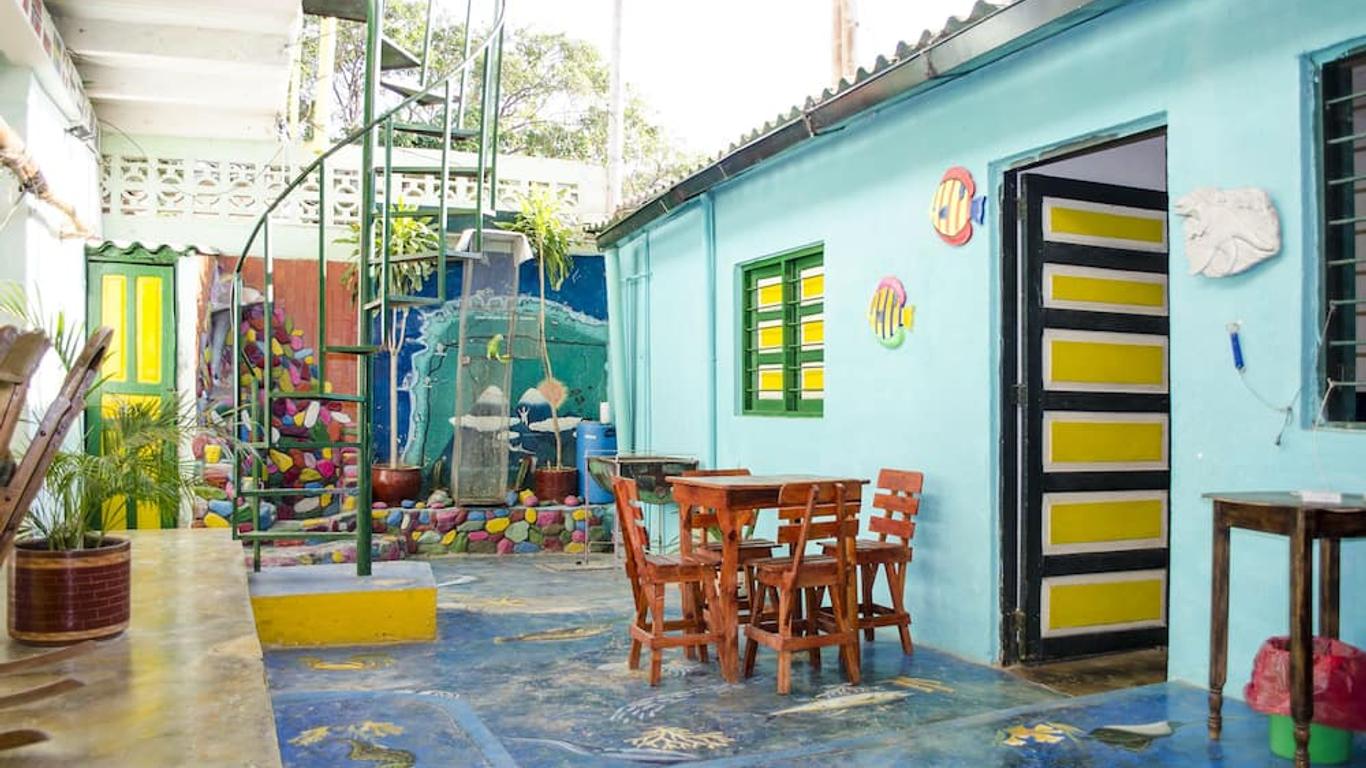 Imagen principal