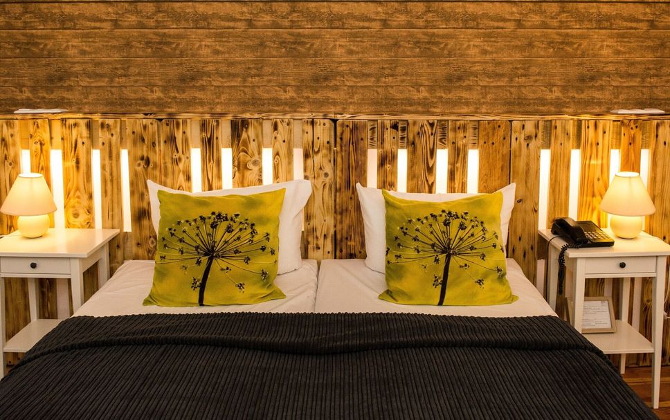 Spa Foto