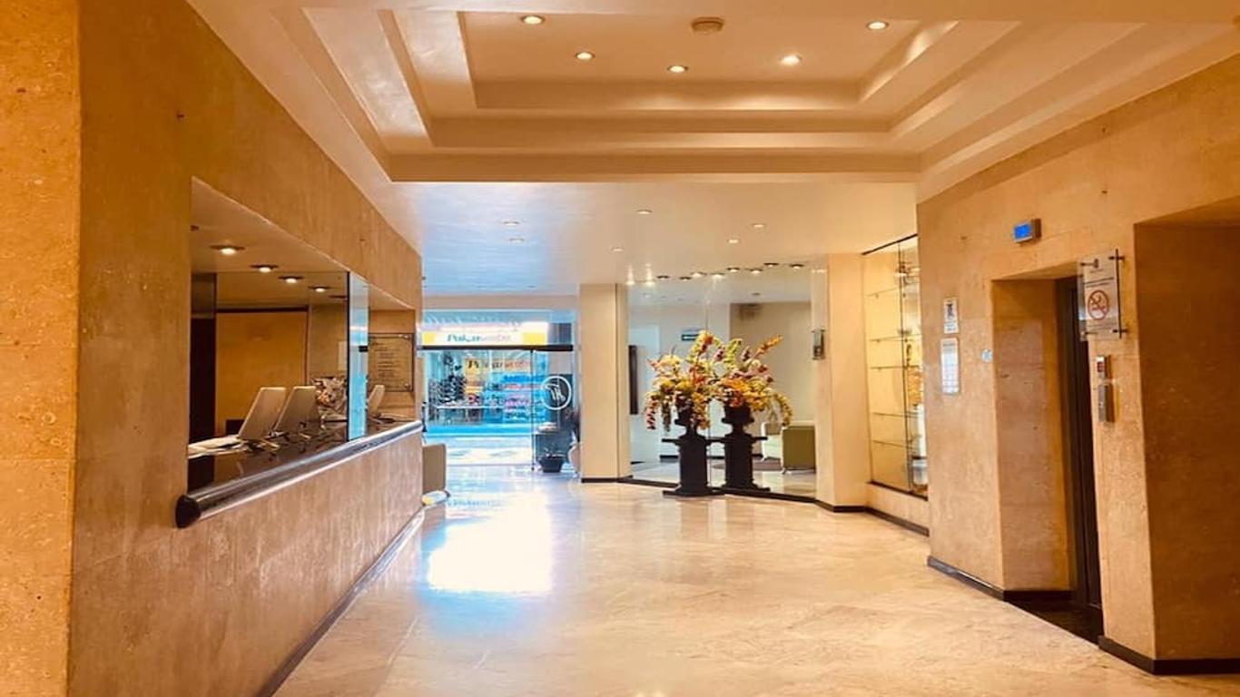 Imagen principal