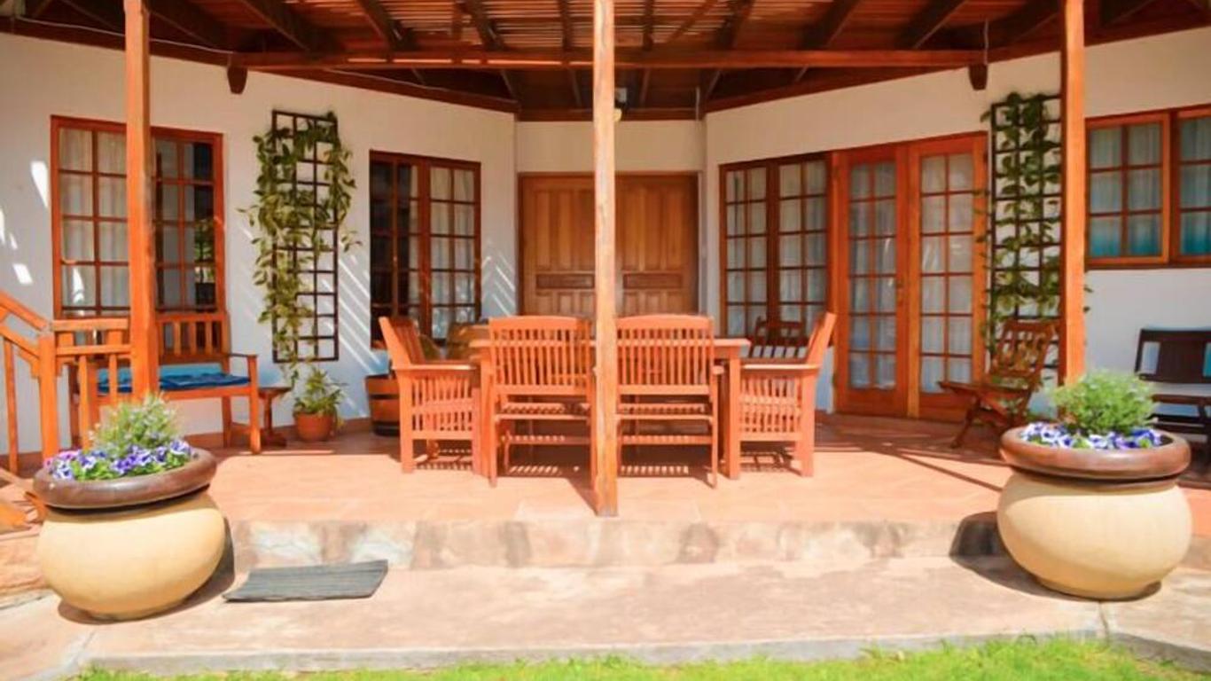 Imagen principal