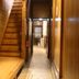 Escaleras