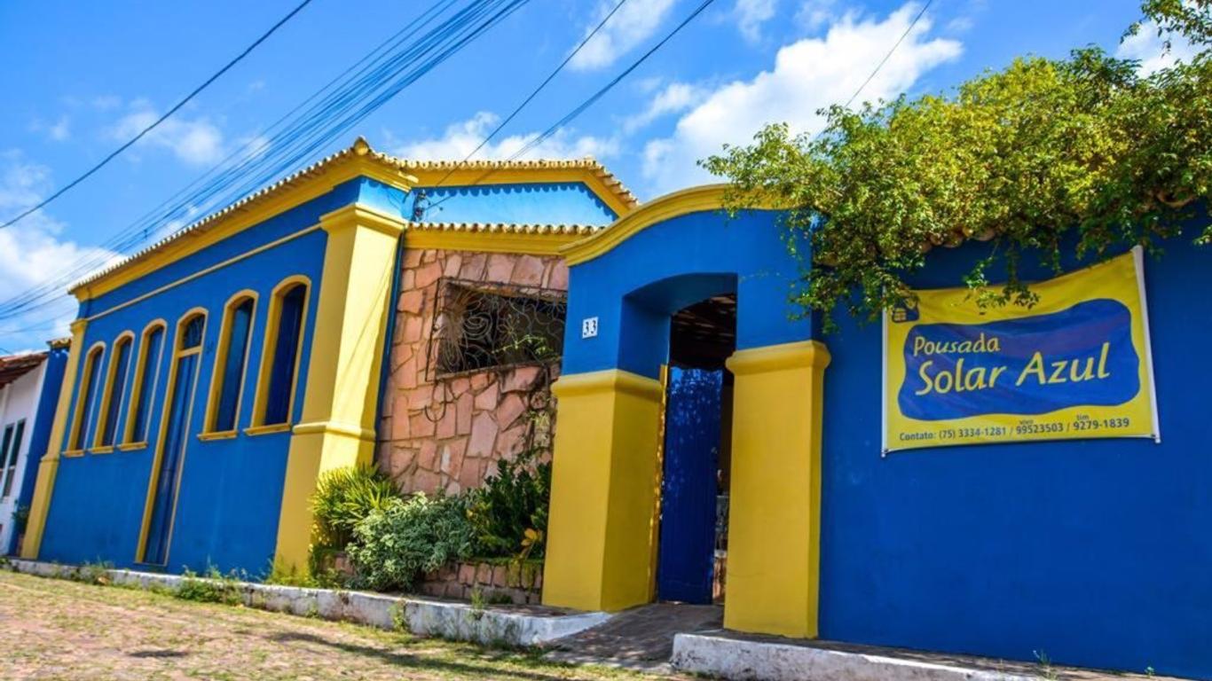 Imagen principal