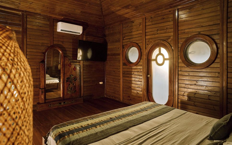 Spa Foto