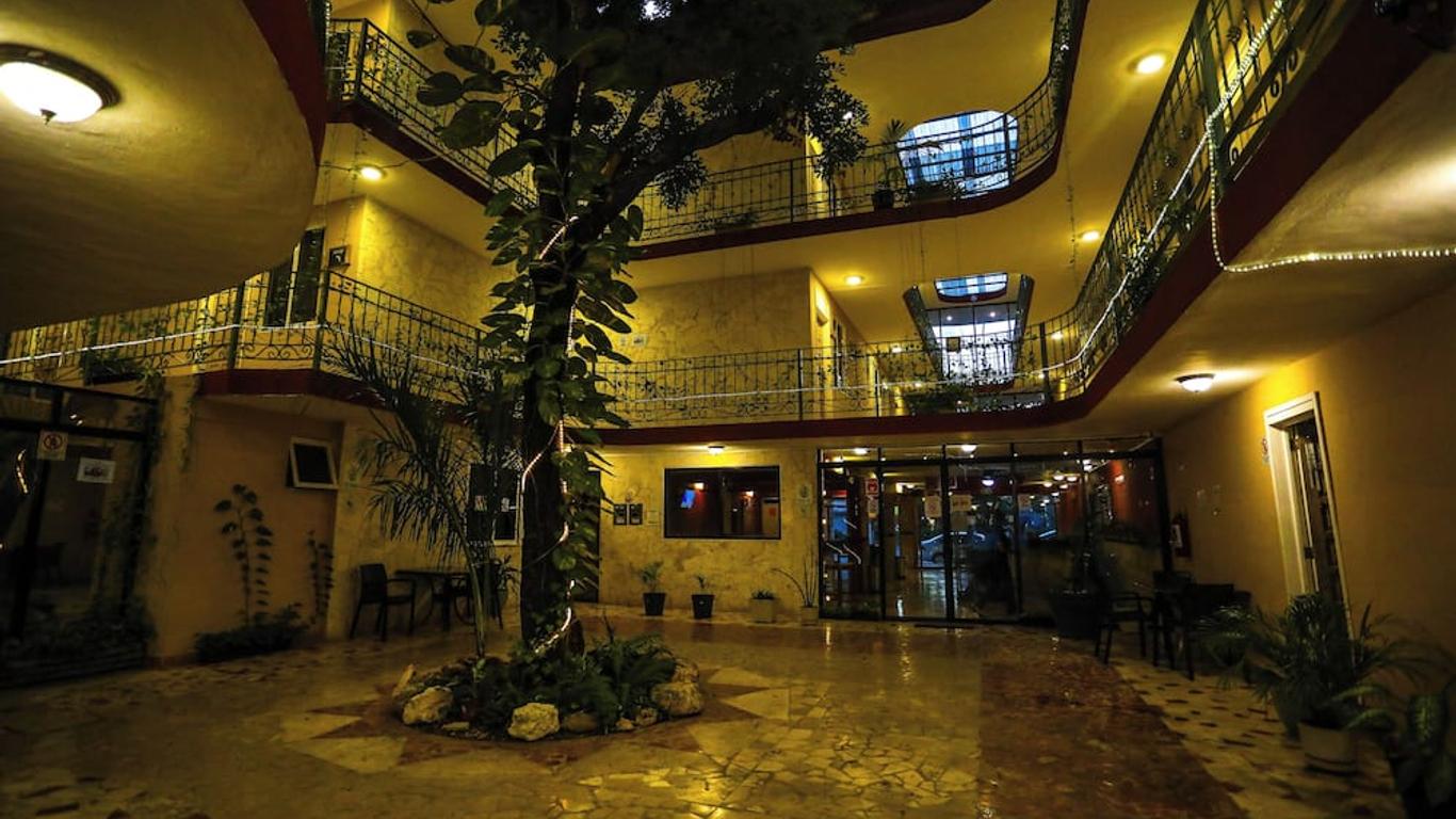 Imagen principal