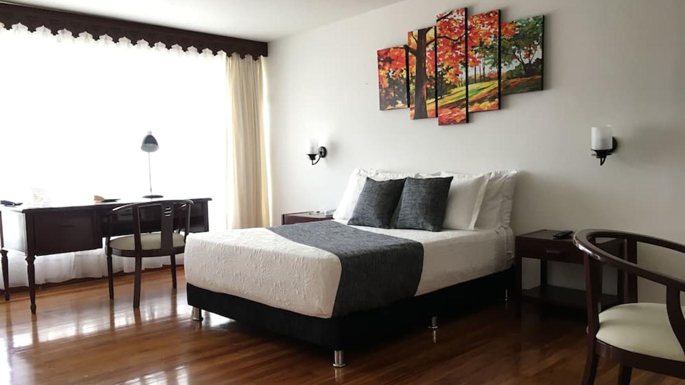 Imagen principal