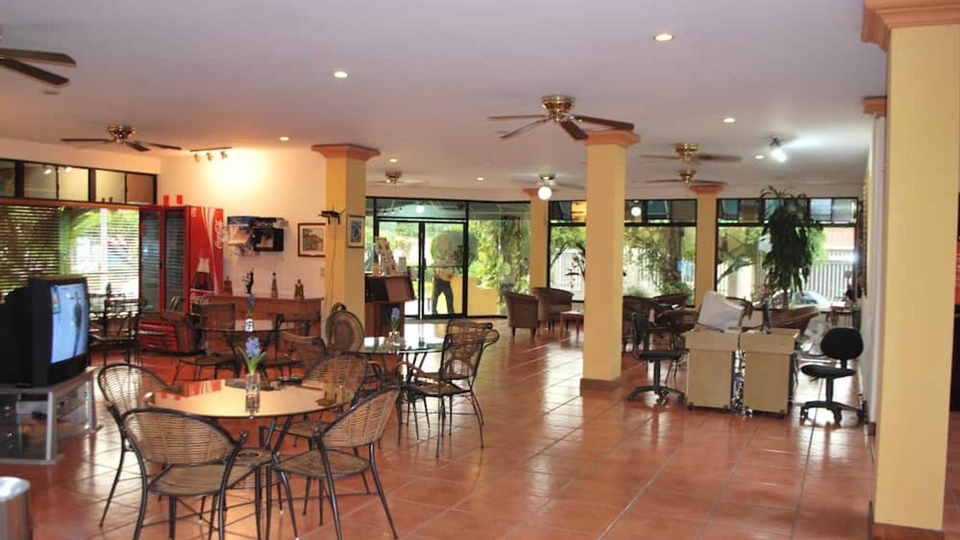 Imagen principal