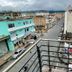Balcón