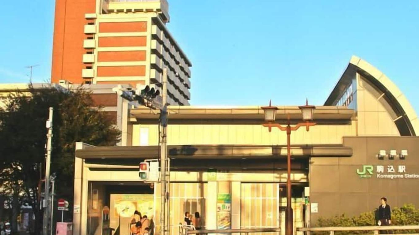 Imagen principal