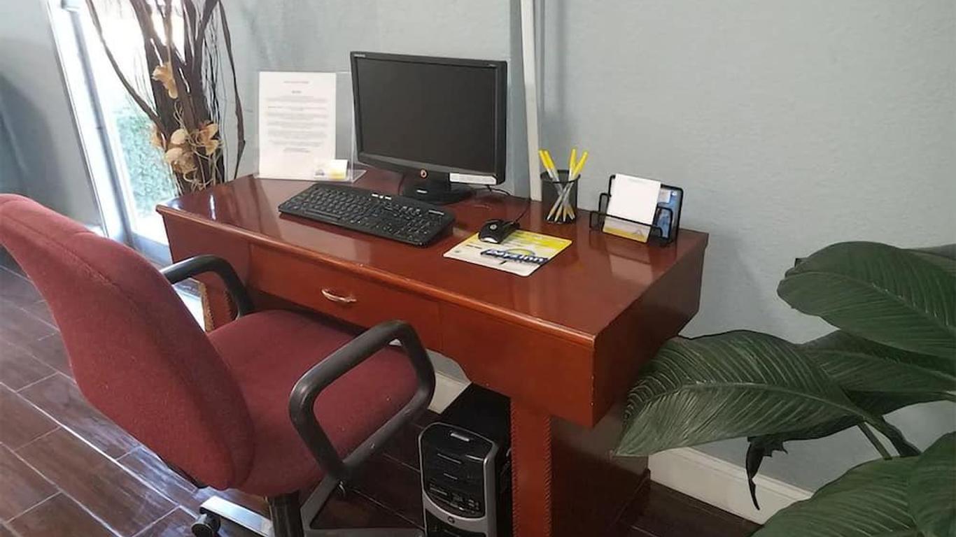 Imagen principal