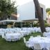 Sala de banquetes