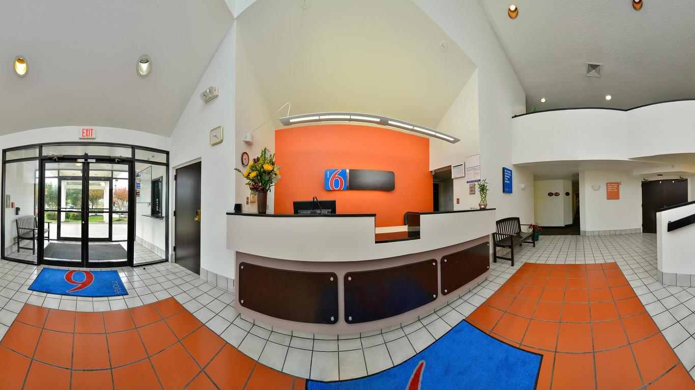 Imagen principal