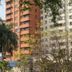 Vista del exterior