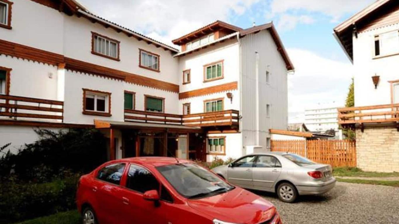 Imagen principal