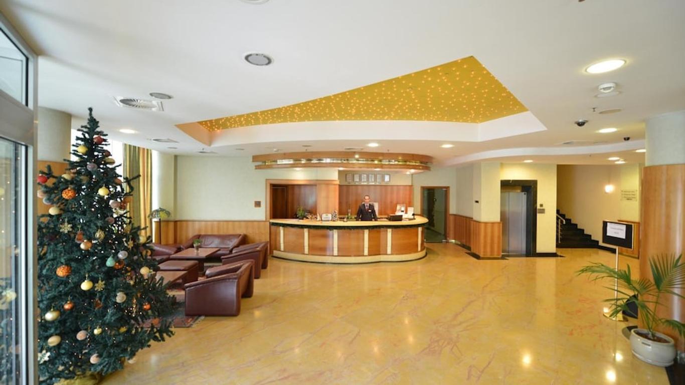 Imagen principal