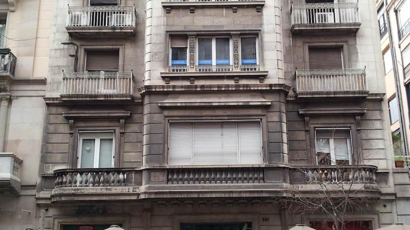 Imagen principal