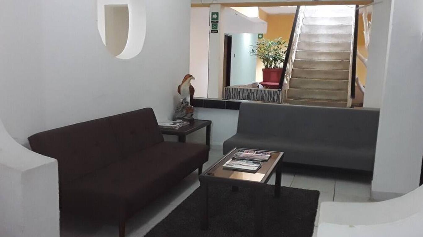 Imagen principal