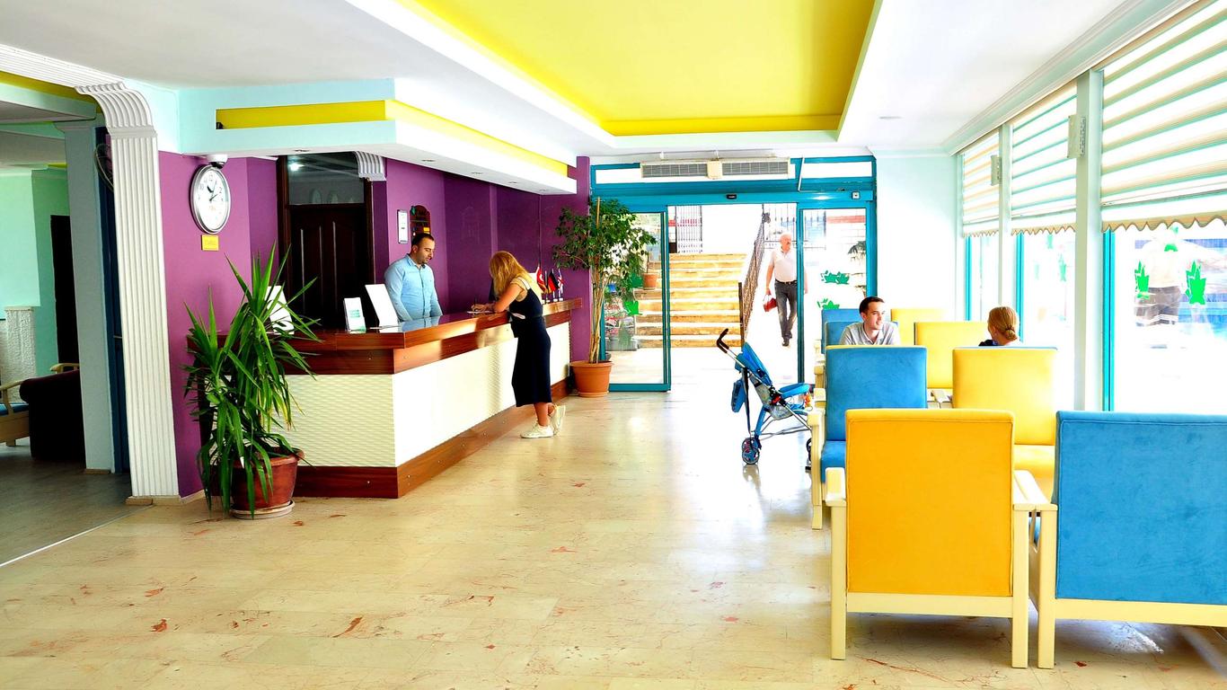 Imagen principal