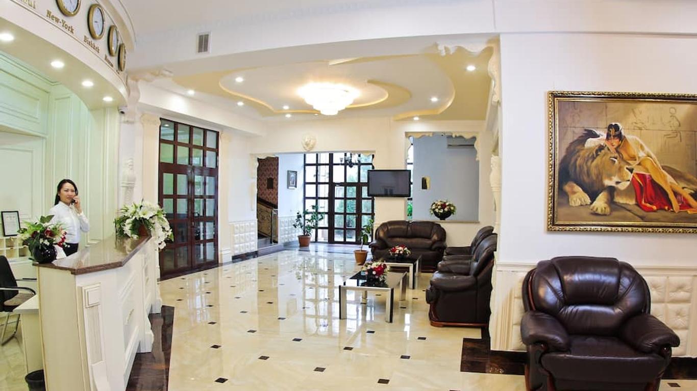 Imagen principal