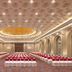 Sala de banquetes