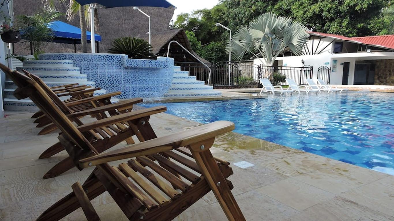 Imagen principal