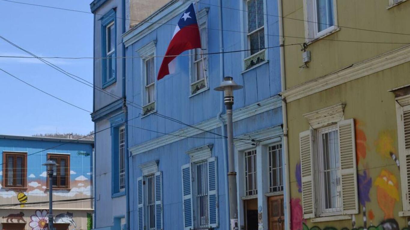 Imagen principal