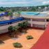 Balcón