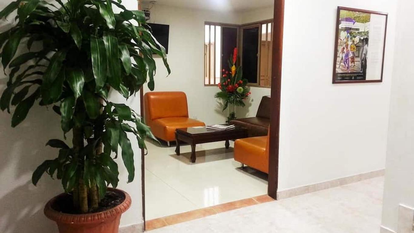 Imagen principal