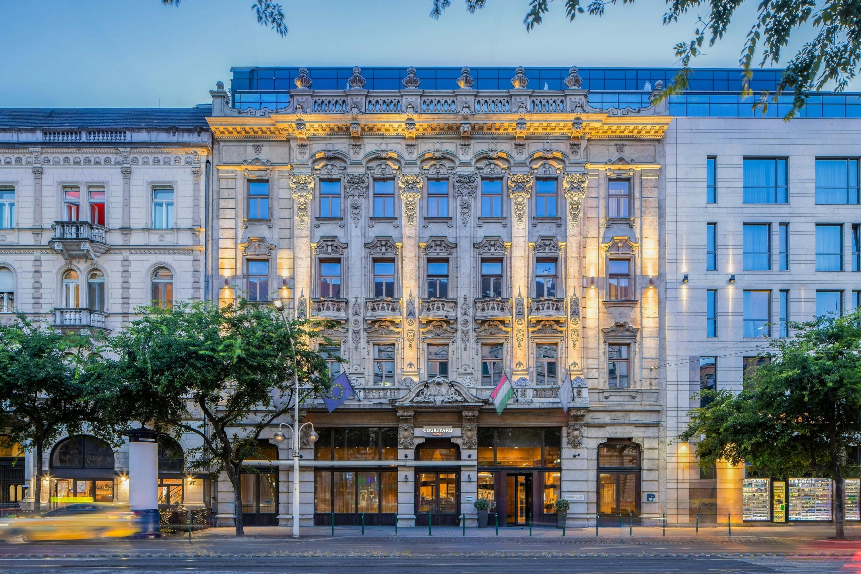 Edificio