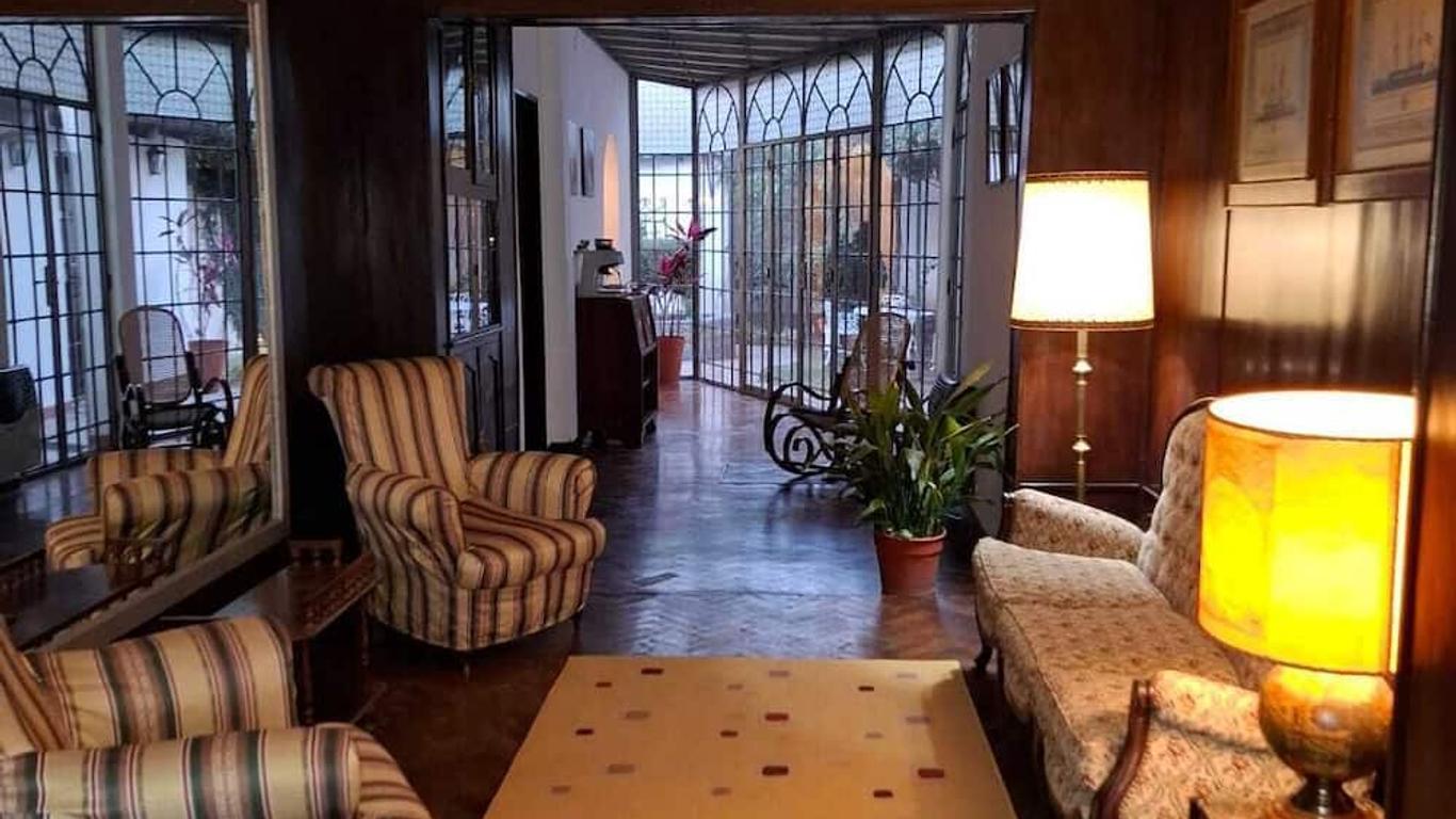Imagen principal