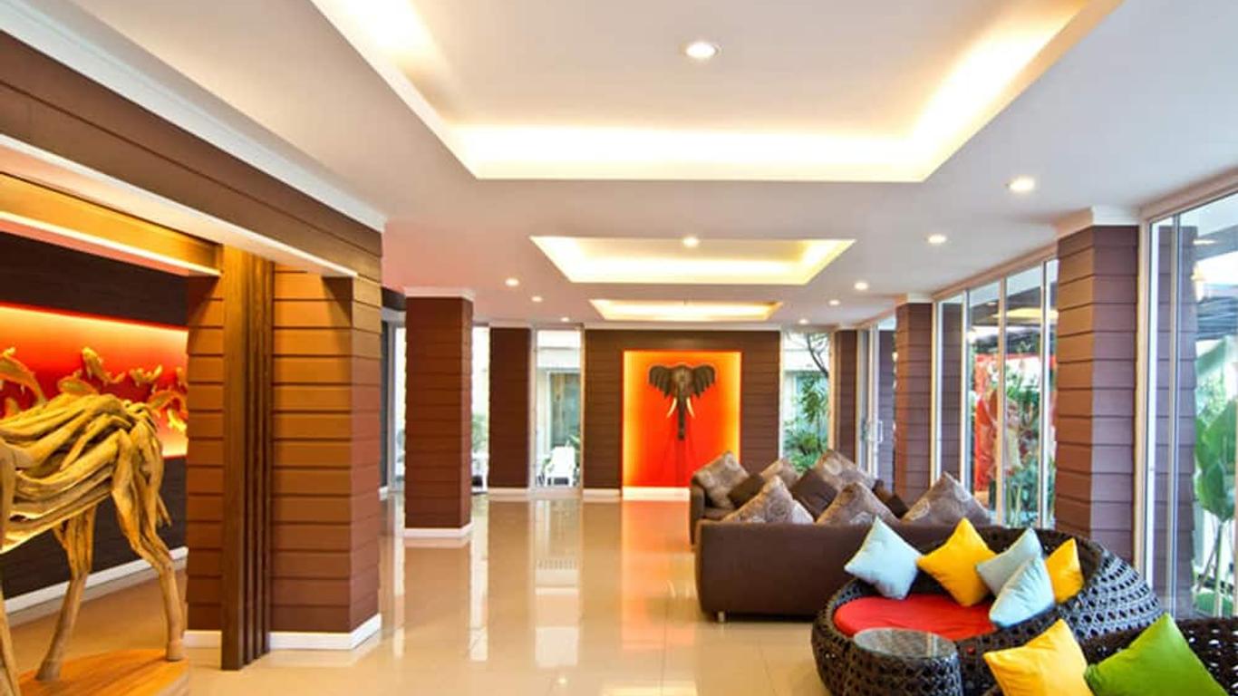 Imagen principal