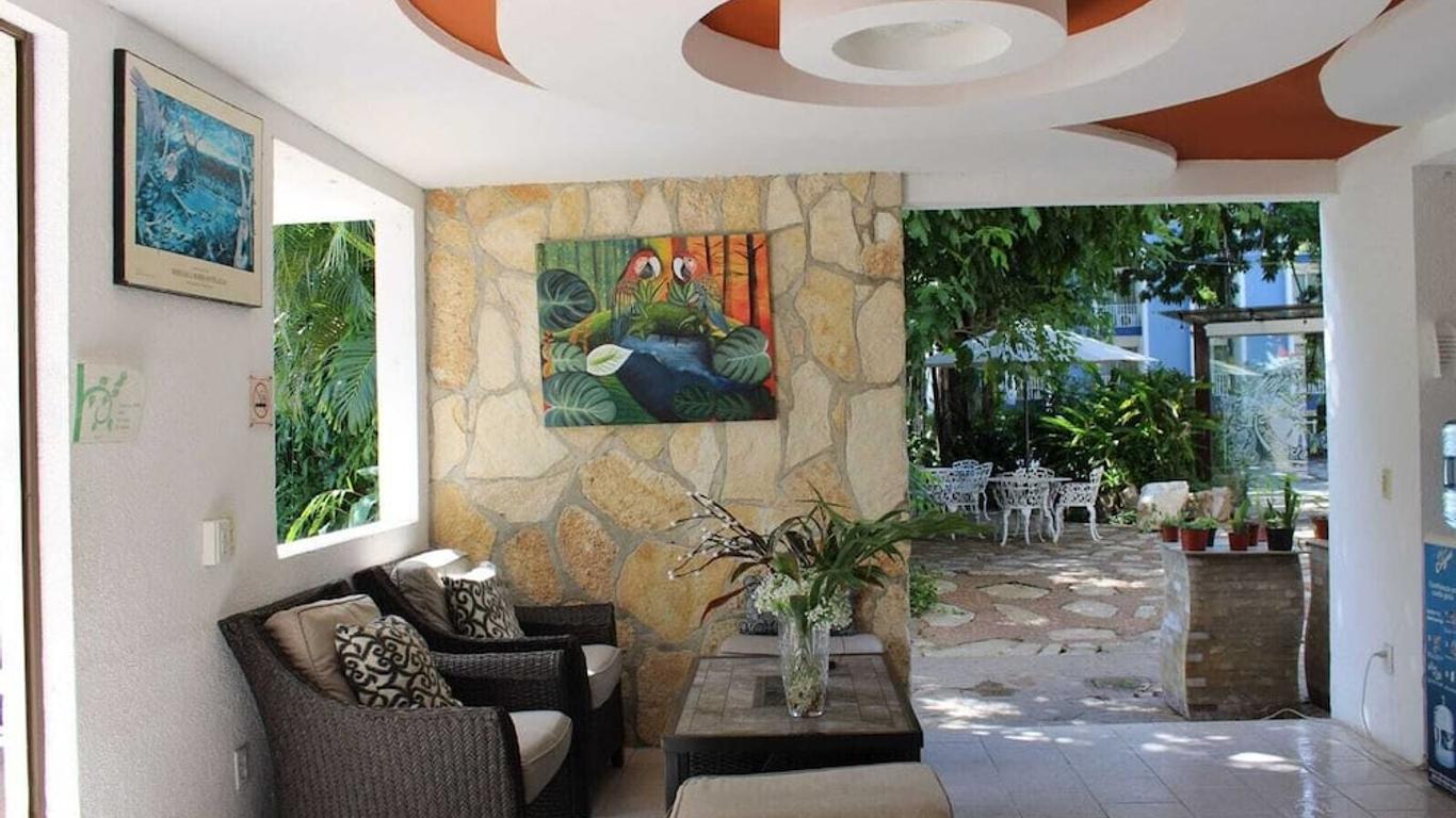 Imagen principal