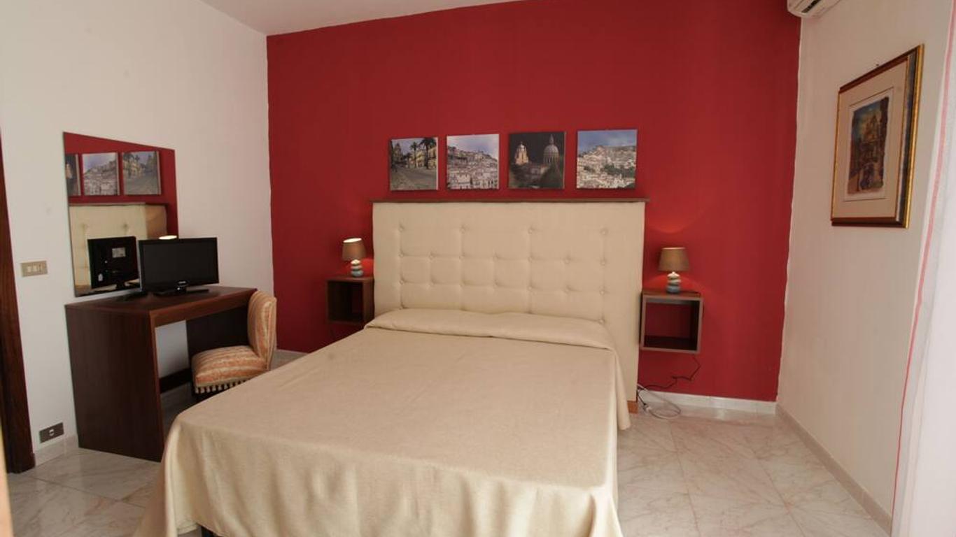 Imagen principal