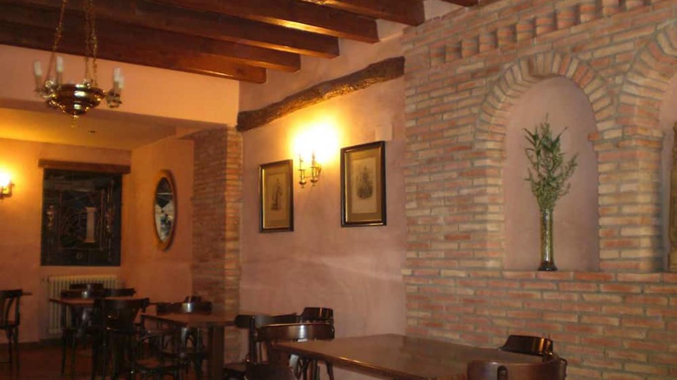 Imagen principal